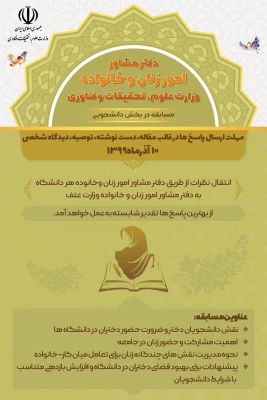 002_caf2495c-ba79-48a2-8042-5972254ed43b