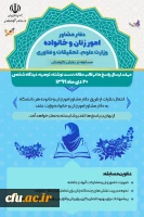 003_1c39eb01-7108-4dbd-aed7-8fd13fb7924e