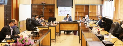 آغاز مرحله کشوری جشنواره قرآن وعترت  دانشگاه فرهنگیان با ۳۸ رشته به صورت مجازی