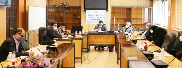 آغاز مرحله کشوری جشنواره قرآن وعترت  دانشگاه فرهنگیان با ۳۸ رشته به صورت مجازی 2