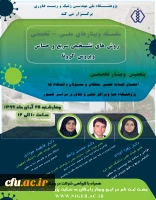 001_b0a49a82-e5ea-4978-bbff-cc4811a3187b