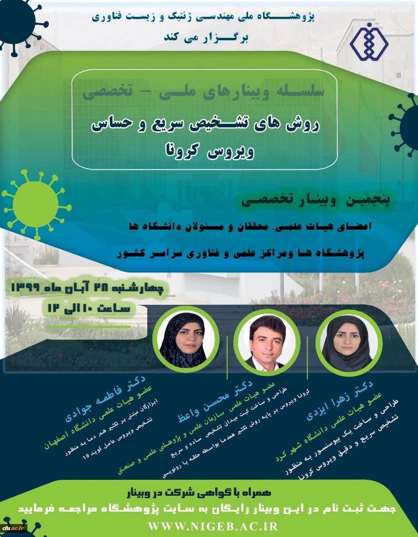 001_b0a49a82-e5ea-4978-bbff-cc4811a3187b