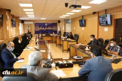 آغاز مرحله کشوری جشنواره قرآن وعترت دانشگاه فرهنگیان با ۳۸ رشته به صورت مجازی
 4