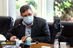 گفتگوی هفته 