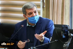 گفتگوی هفته 