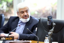 گفتگوی هفته 