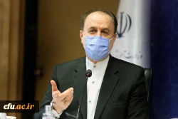 گفتگوی هفته 