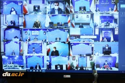 گفتگوی هفته 