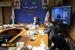 گفتگوی هفته 