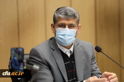 گفتگوی هفته 