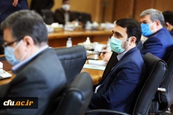 گفتگوی هفته 