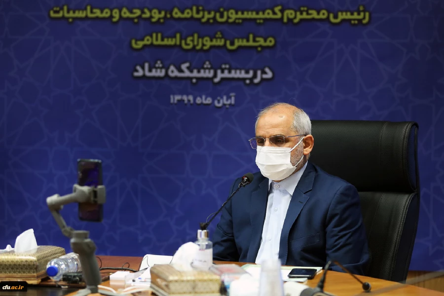 گفتگوی هفته 