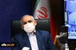 گفتگوی هفته 