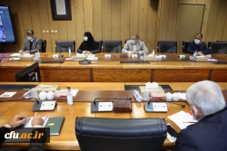 گفتگوی هفته 