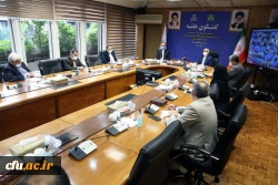 گفتگوی هفته 