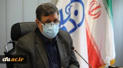 ترویج فرهنگ اقامه نماز، کاهش آسیب های اجتماعی را به دنبال دارد 2