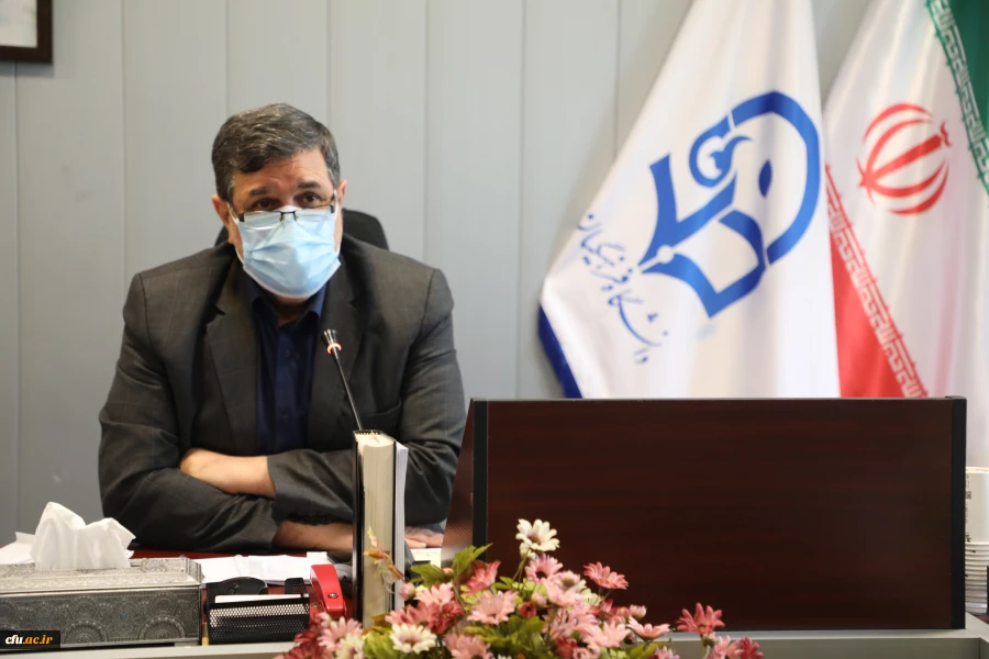 ترویج فرهنگ اقامه نماز، کاهش آسیب های اجتماعی را به دنبال دارد 6