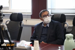 ترویج فرهنگ اقامه نماز، کاهش آسیب های اجتماعی را به دنبال دارد 9