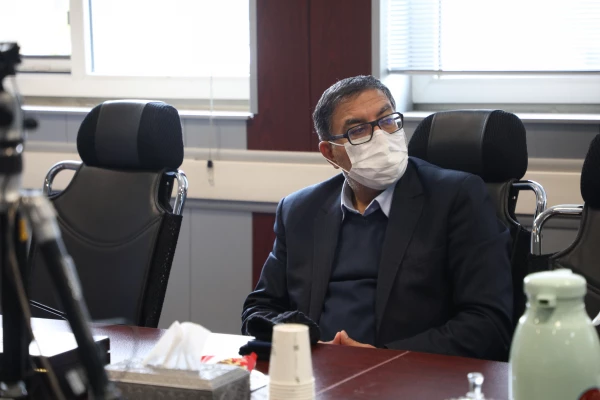 ترویج فرهنگ اقامه نماز، کاهش آسیب های اجتماعی را به دنبال دارد 9