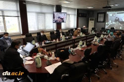 ترویج فرهنگ اقامه نماز، کاهش آسیب های اجتماعی را به دنبال دارد 7