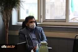 ترویج فرهنگ اقامه نماز، کاهش آسیب های اجتماعی را به دنبال دارد 10