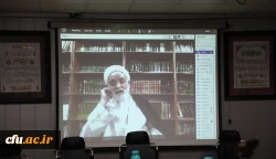 معلم، نجات دهنده انسان است.
 7