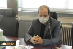 کارگروه برنامه درسی مطالعات دینی 3