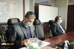 کارگروه برنامه درسی مطالعات دینی 4