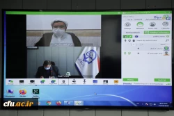 کارگروه برنامه درسی مطالعات دینی 5