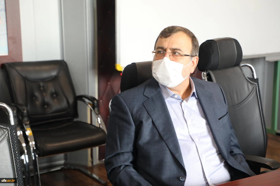 کارگروه برنامه درسی مطالعات دینی 6