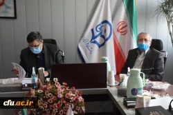 کارگروه برنامه درسی مطالعات دینی 7