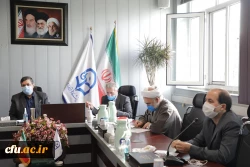 کارگروه برنامه درسی مطالعات دینی 10