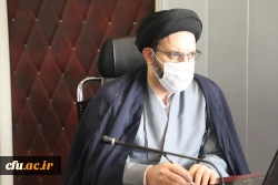 کارگروه برنامه درسی مطالعات دینی 12