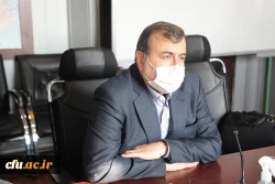 کارگروه برنامه درسی مطالعات دینی 13