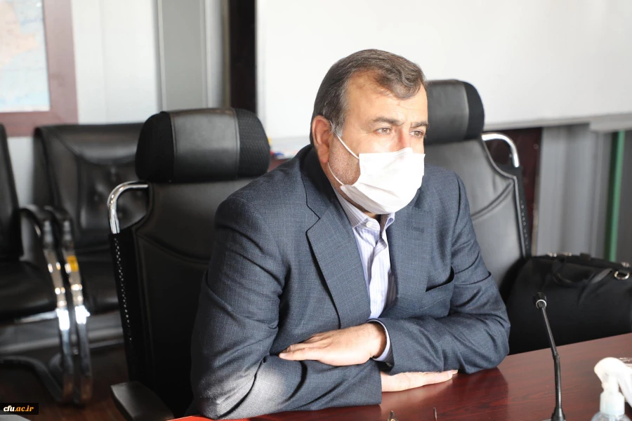 کارگروه برنامه درسی مطالعات دینی 13