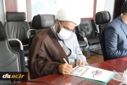 کارگروه برنامه درسی مطالعات دینی 15