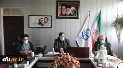 کارگروه مطالعات دینی 2