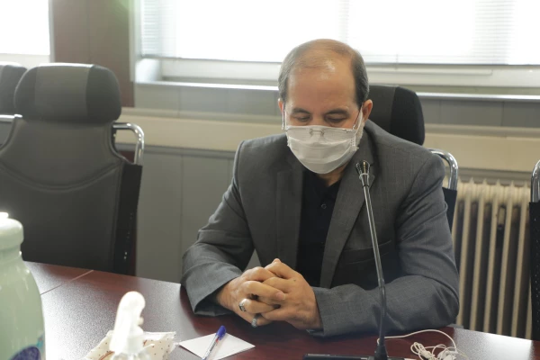 کارگروه مطالعات دینی 3