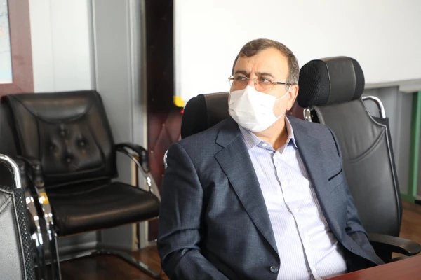 کارگروه مطالعات دینی 6