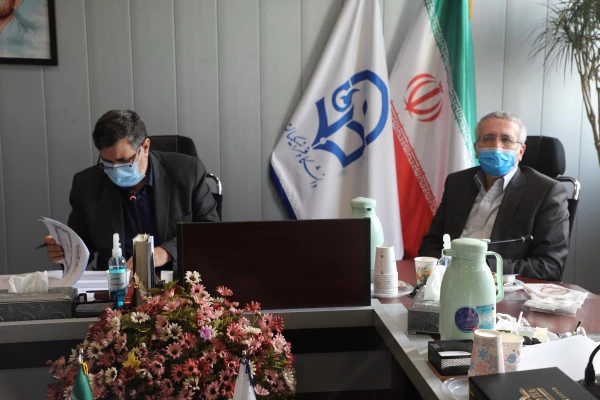 کارگروه مطالعات دینی 7