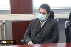 کارگروه مطالعات دینی 16