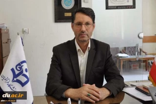 پایان داوری جشنواره قرآن وعترت دانشگاه فرهنگیان تا 30 آبان ماه
