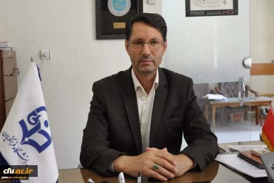 پایان داوری جشنواره قرآن وعترت دانشگاه فرهنگیان تا 30 آبان ماه
