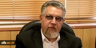  دبیر شورای تخصصی نظارت، ارزیابی و تضمین کیفیت دانشگاه فرهنگیان خبر داد:

ارزیابی کیفی و کمی از داوطلبان ورودی سال جاری دانشگاه فرهنگیان در 24 استان