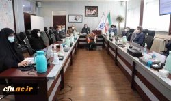 رفع نیاز و اهمیت به منافع دانشجو معلمان ضروری است 3