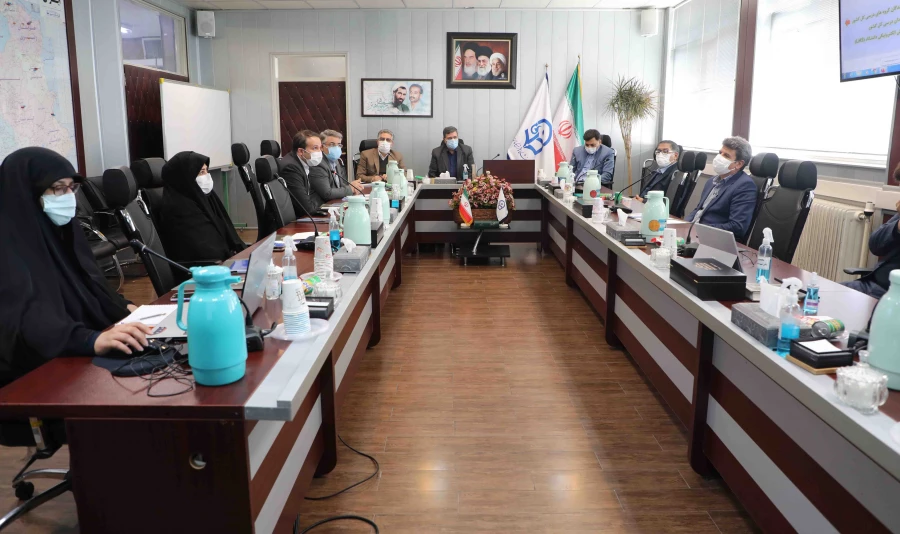 رفع نیاز و اهمیت به منافع دانشجو معلمان ضروری است 3