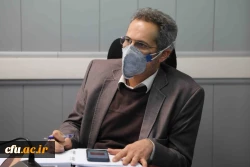 رفع نیاز و اهمیت به منافع دانشجو معلمان ضروری است 7