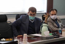 رفع نیاز و اهمیت به منافع دانشجو معلمان ضروری است 8