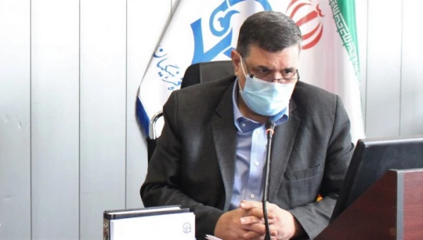 دانشگاه فرهنگیان اساس کارآفرینی واقعی است 2