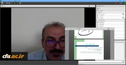 دانشگاه فرهنگیان اساس کارآفرینی واقعی است 3